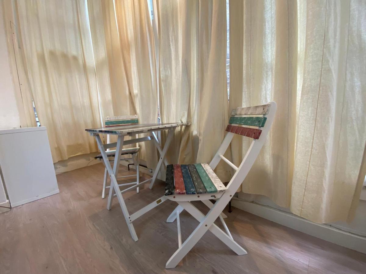 Be Basque By Forever Rentals Bilbao Ngoại thất bức ảnh